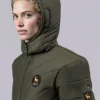 olive-woman-puffer-jacket