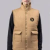 beige-horizon-warm-vest
