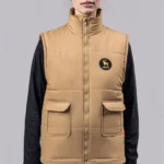 beige-horizon-warm-vest