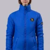 sapphire-woman-puffer-jacket
