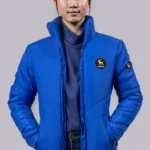 sapphire-woman-puffer-jacket