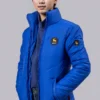 sapphire-woman-puffer-jacket