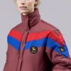 frostline-women-puffer-jacket