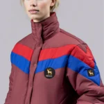 frostline-women-puffer-jacket
