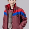 frostline-women-puffer-jacket