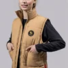 beige-horizon-warm-vest
