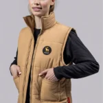 beige-horizon-warm-vest