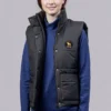 charcoal-vest