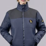 women-puffer-jacket-blue-black