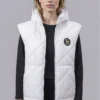 pearl-glow-vestwomen-puffer-jacket