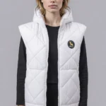 pearl-glow-vestwomen-puffer-jacket