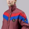 frostline-women-puffer-jacket