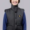 charcoal-vest