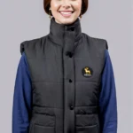 charcoal-vest