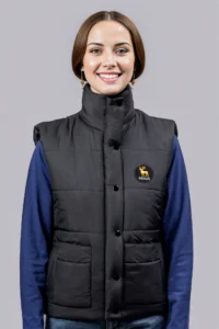 charcoal-vest