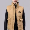 beige-horizon-warm-vest
