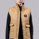 beige-horizon-warm-vest