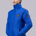 sapphire-woman-puffer-jacket