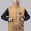 beige-horizon-warm-vest