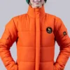coral-woman-puffer-jacket