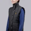 charcoal-vest