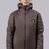 chocolate-woman-puffer-jacket