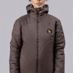 chocolate-woman-puffer-jacket