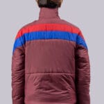 FrostLine Women Puffer Jacket