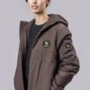 chocolate-woman-puffer-jacket