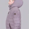 silver-hooded-jacket