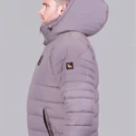 silver-hooded-jacket