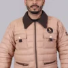 nexus-everest-quilted-sand-jacket-with-fur