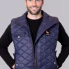 quilted-blue-sleeveless-vest