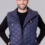 quilted-blue-sleeveless-vest