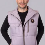 quilted-silver-sleeveless-vest