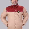 sand-maroon-silk
