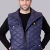 quilted-blue-sleeveless-vest