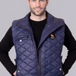 quilted-blue-sleeveless-vest