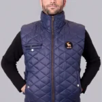 quilted-blue-sleeveless-vest