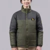 mountain-fusion-jacket