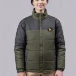mountain-fusion-jacket