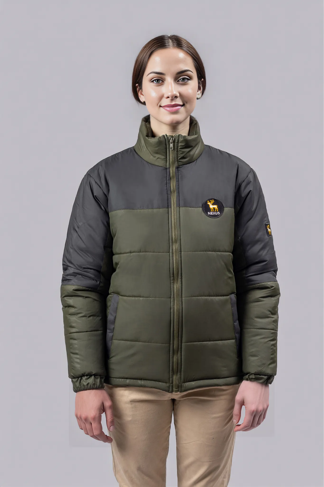 mountain-fusion-jacket