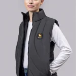 carbon-cloak