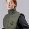 alpine-explore-vest