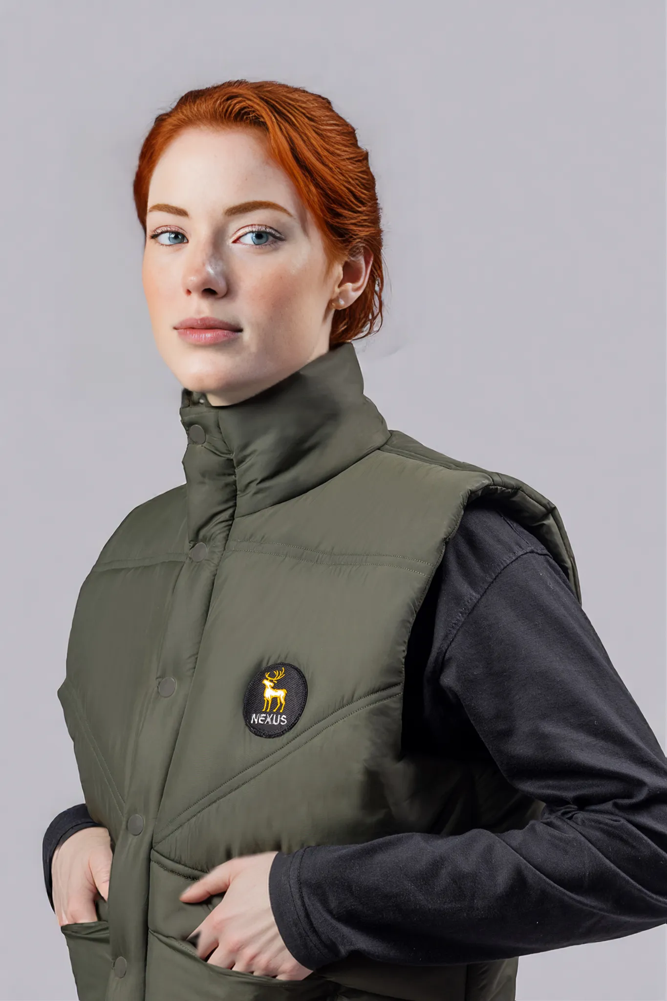 alpine-explore-vest