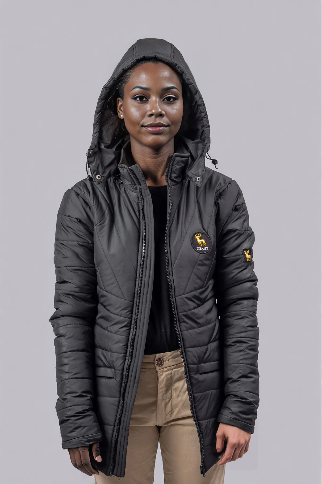 black-elegance