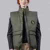 alpine-explore-vest