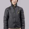 midnight-trek-jacket