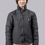 midnight-trek-jacket