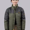 mountain-fusion-jacket